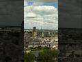 Orléans France. Loire Valley Atractions