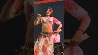 Dil Tut Gaya !! Maya Magar Best Dancer #itz #mayamagar #maya #dance