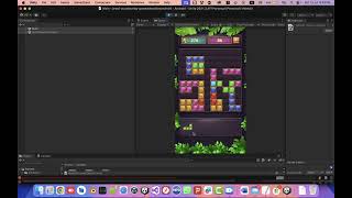 block blast unity source code