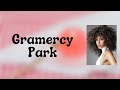 Alicia Keys Gramercy Park Lyrics mp3