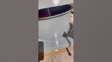 Quạt Hút Gió Trên Mái Nhà Xưởng - Thông gió, hút khí nóng #quathutmainhaxuong #quathutmai