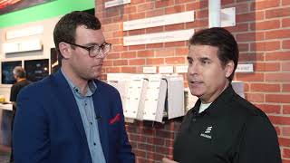 Overcoming deployment challenges in 5G networks
