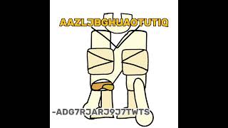 The Jiggle Jiggle Skin Ralr