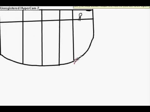Line Rider Tricks - YouTube