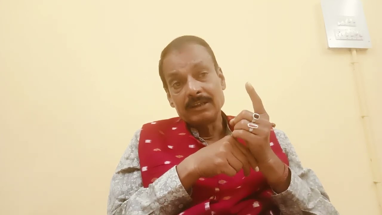 ୭୭ତମ ଗଣତନ୍ତ୍ର ଦିବସ ରେ ସମ୍ବିଧାନ ଯେଉଁ ୭ଟି ମୈଳିକ ଅଧିକାର ଦେଇଥିଲେ ସେଥିମଧ୍ୟରୁ ସମାନତା ଅଧିକାର ଉପରେ ଆଲୋଚନା।