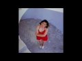 ♬眠り姫でいたくない:SACHIKO SUZUKI