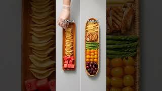 Calories battle #caloriecounting #caloriedeficit #diet #fatloss #weightloss