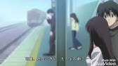 目が逢う瞬間hikakin Youtube