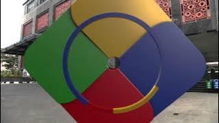 Download lagu VP MNC Corporation -Indonesia (1 MARET 2016)