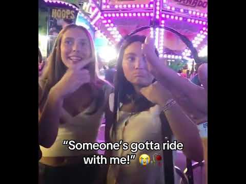 They Were Not Feeling Me Pilat Funny Rizz 