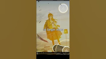 Why osu! players use a tablet #osu