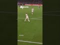 This dribble is unfair 😳#OusmaneDembele  #PSG #France #Football #Soccer #Skills #Dribbling