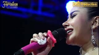 TERLALU SAYANG II ANIK ARNIKA ll NEW ARNIKA JAYA ll DS MARGAMULYA KEC BONGAS KAB  INDRAMAYU ll 12