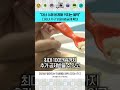 "자녀 수에 비례해 커지는 세제 혜택" #다자녀 #비과세 #공제