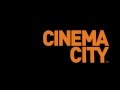Cinema city poland