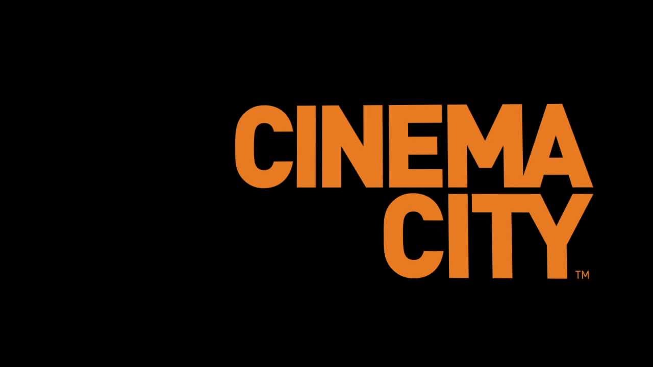 Cinema City 109