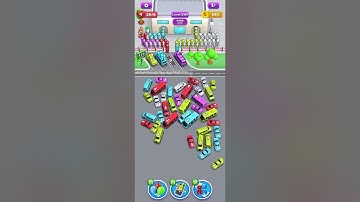 Crowd Express Level 2159 #hardlevel 