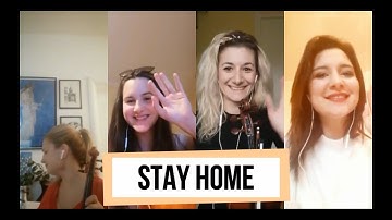 Wake me up (Avicii) - Pandora Quartet