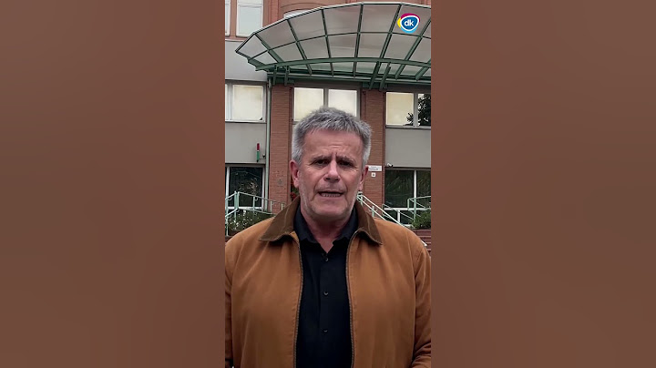 Kik nyerészkednek a még el sem készült Nemzeti Oltóanyaggyáron?