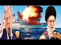 !SRA SAAKA DHARBAAXA CULUS BA GAARTAY: SUCUUDIGA LA HOR-DHIGAYO XUJO ADAG; VENUZUELA VS US