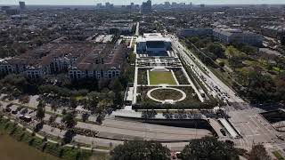 Ismaili Community Center 2026 - Houston, USA screenshot 2