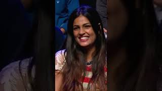 Taunts by Mummy Part 2 #youtubeshorts #standupcomedy #standup