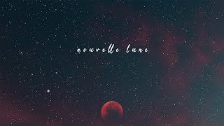 AWN - Nouvelle Lune