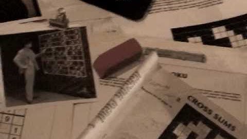 Show #5 - Segment 1 "Open & Intro: New Challenges"