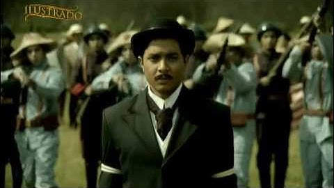 Rizal