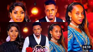 BADO NATAFUTA PART 61. LOVE 💕 STORY 🥀