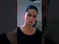 عاكف واينورا حب
