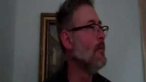 debian, software that works, systemd, and more