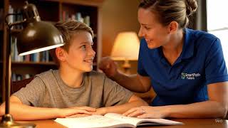 Smartpath Tutors We Teach Winners To Become Champions
