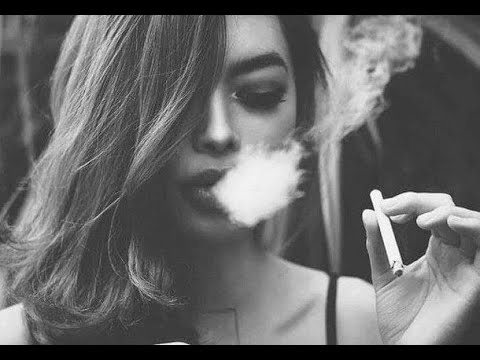 Alwolf ღამით/gamit