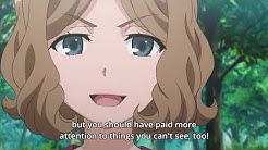 かしこまっ Youtube