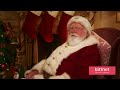 🎄 Gânduri bune de Sărbători de la Bittnet Training! 🎁
