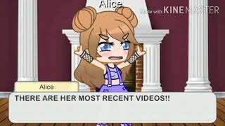 #BANLISA screenshot 5