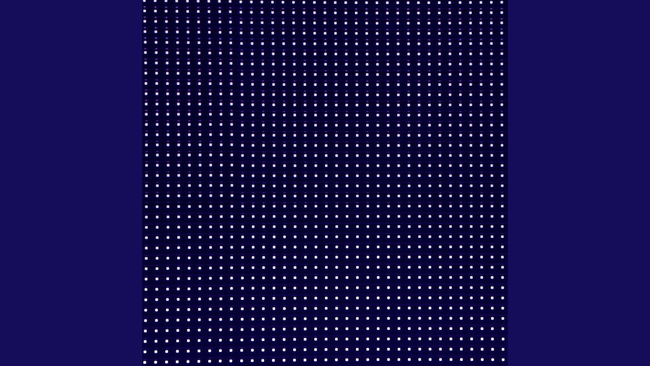 Watch Bonfire on YouTube Watch Bonfire on YouTube