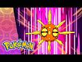 It S Still Rocket Roll To Me POKÉMON FULL EPISODE 7 Season 8
