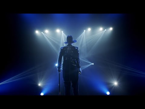 ★未開封★ 松下優也 U ～BEST of BEST～ 初回盤A 2CD+DVD Amazon.co.jp: U 〜BEST of BEST〜 : 松下優也: デジタル