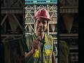 Vedanta boiler blast| This video Gemini Ai Created  Only Education Purush | #vedanta #shorts #viral