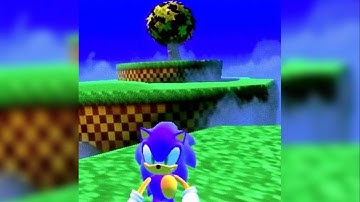 DJ EXE & DJ ZK6 - PALMTREE PANIC FUNK (Slowed) [1 HOUR] | PHONK 2024 | фанк