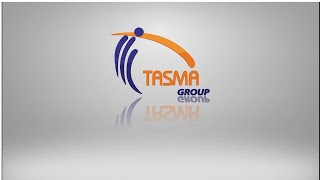 Download lagu Tasma Company Profile