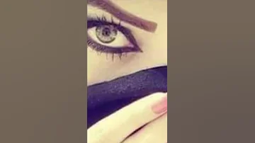 قلبي عندك 