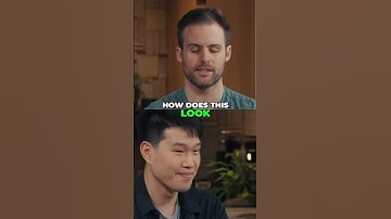 Solving Equations: How to Isolate Variables and Find the Solution