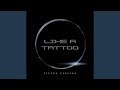 Like A Tattoo (TikTok Version)