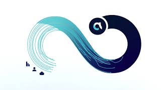 Aptitude: Intelligent Integration