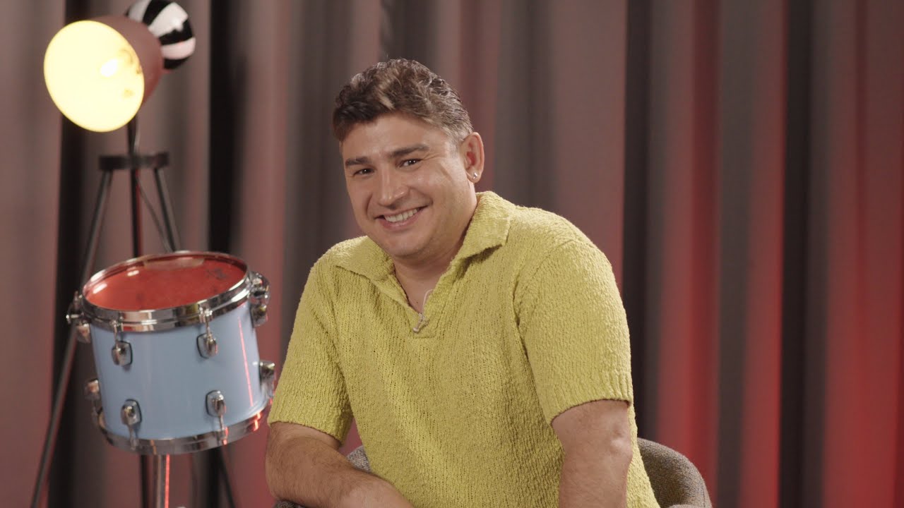 30 40 50 Данир САБИРОВ