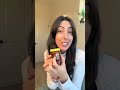 Superfood Honey VS Manuka Honey | Which do you prefer?