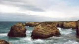 Video-Miniaturansicht von „Fausto. Se tu fores ver o mar (Rosalinda)“